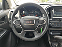 Thumbnail image of 2018 GMC Canyon at Texas Carco