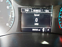 Thumbnail image of 2018 GMC Canyon at Texas Carco