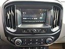 Thumbnail image of 2018 GMC Canyon at Texas Carco