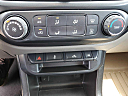 Thumbnail image of 2018 GMC Canyon at Texas Carco