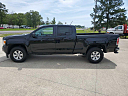 Thumbnail image of 2018 GMC Canyon at Texas Carco