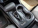 Thumbnail image of 2018 GMC Canyon at Texas Carco
