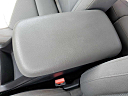 Thumbnail image of 2018 GMC Canyon at Texas Carco