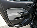 Thumbnail image of 2018 GMC Canyon at Texas Carco