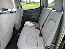 Thumbnail image of 2018 GMC Canyon at Texas Carco