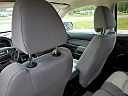 Thumbnail image of 2018 GMC Canyon at Texas Carco