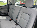 Thumbnail image of 2018 GMC Canyon at Texas Carco
