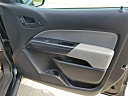 Thumbnail image of 2018 GMC Canyon at Texas Carco