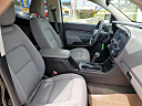 Thumbnail image of 2018 GMC Canyon at Texas Carco