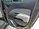 Thumbnail image of 2018 GMC Canyon at Texas Carco