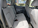 Thumbnail image of 2018 GMC Canyon at Texas Carco