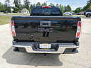 Thumbnail image of 2018 GMC Canyon at Texas Carco