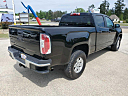 Thumbnail image of 2018 GMC Canyon at Texas Carco