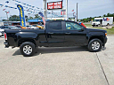 Thumbnail image of 2018 GMC Canyon at Texas Carco