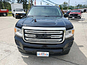 Thumbnail image of 2018 GMC Canyon at Texas Carco