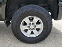 Thumbnail image of 2018 GMC Canyon at Texas Carco