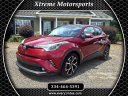 Thumbnail image of 2018 Toyota C-HR at Xtreme Motorsports