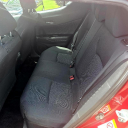 Thumbnail image of 2018 Toyota C-HR at Xtreme Motorsports