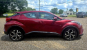 2018 Toyota C-HR XLE at Xtreme Motorsports