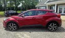 Thumbnail image of 2018 Toyota C-HR at Xtreme Motorsports