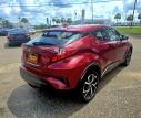 Thumbnail image of 2018 Toyota C-HR at Xtreme Motorsports