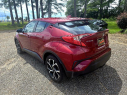 Thumbnail image of 2018 Toyota C-HR at Xtreme Motorsports