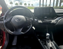 Thumbnail image of 2018 Toyota C-HR at Xtreme Motorsports