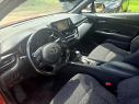 Thumbnail image of 2018 Toyota C-HR at Xtreme Motorsports