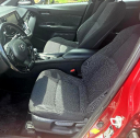 Thumbnail image of 2018 Toyota C-HR at Xtreme Motorsports