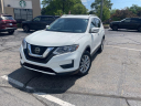 Thumbnail image of 2019 Nissan Rogue at Golling CDJR of Grosse Pointe