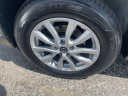 Thumbnail image of 2019 Nissan Rogue at Golling CDJR of Grosse Pointe