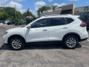 Thumbnail image of 2019 Nissan Rogue at Golling CDJR of Grosse Pointe