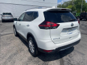 Thumbnail image of 2019 Nissan Rogue at Golling CDJR of Grosse Pointe