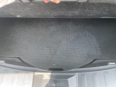 Thumbnail image of 2019 Nissan Rogue at Golling CDJR of Grosse Pointe