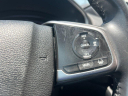 Thumbnail image of 2017 Honda CR-V at Southeastern Honda