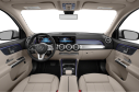 Thumbnail image of 2021 Mercedes-Benz GLB at Hamilton Honda