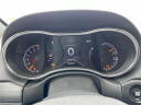 Thumbnail image of 2019 Jeep Grand Cherokee at LaFontaine Volkswagen of Dearborn
