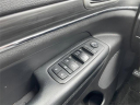 Thumbnail image of 2019 Jeep Grand Cherokee at LaFontaine Volkswagen of Dearborn