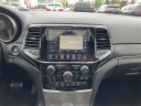 Thumbnail image of 2019 Jeep Grand Cherokee at LaFontaine Volkswagen of Dearborn