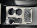 Thumbnail image of 2019 Jeep Grand Cherokee at LaFontaine Volkswagen of Dearborn
