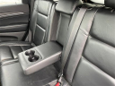Thumbnail image of 2019 Jeep Grand Cherokee at LaFontaine Volkswagen of Dearborn