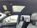 Thumbnail image of 2019 Jeep Grand Cherokee at LaFontaine Volkswagen of Dearborn