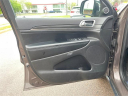 Thumbnail image of 2019 Jeep Grand Cherokee at LaFontaine Volkswagen of Dearborn