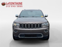 Thumbnail image of 2019 Jeep Grand Cherokee at LaFontaine Volkswagen of Dearborn