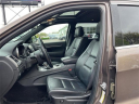 Thumbnail image of 2019 Jeep Grand Cherokee at LaFontaine Volkswagen of Dearborn