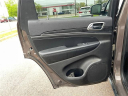 Thumbnail image of 2019 Jeep Grand Cherokee at LaFontaine Volkswagen of Dearborn