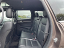 Thumbnail image of 2019 Jeep Grand Cherokee at LaFontaine Volkswagen of Dearborn