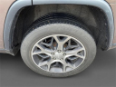 Thumbnail image of 2019 Jeep Grand Cherokee at LaFontaine Volkswagen of Dearborn