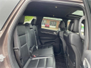 Thumbnail image of 2019 Jeep Grand Cherokee at LaFontaine Volkswagen of Dearborn