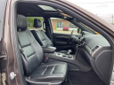 Thumbnail image of 2019 Jeep Grand Cherokee at LaFontaine Volkswagen of Dearborn